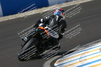 media/Sep-07-2025-CRA (Sun) [[6d6582c22b]]/Race 8/